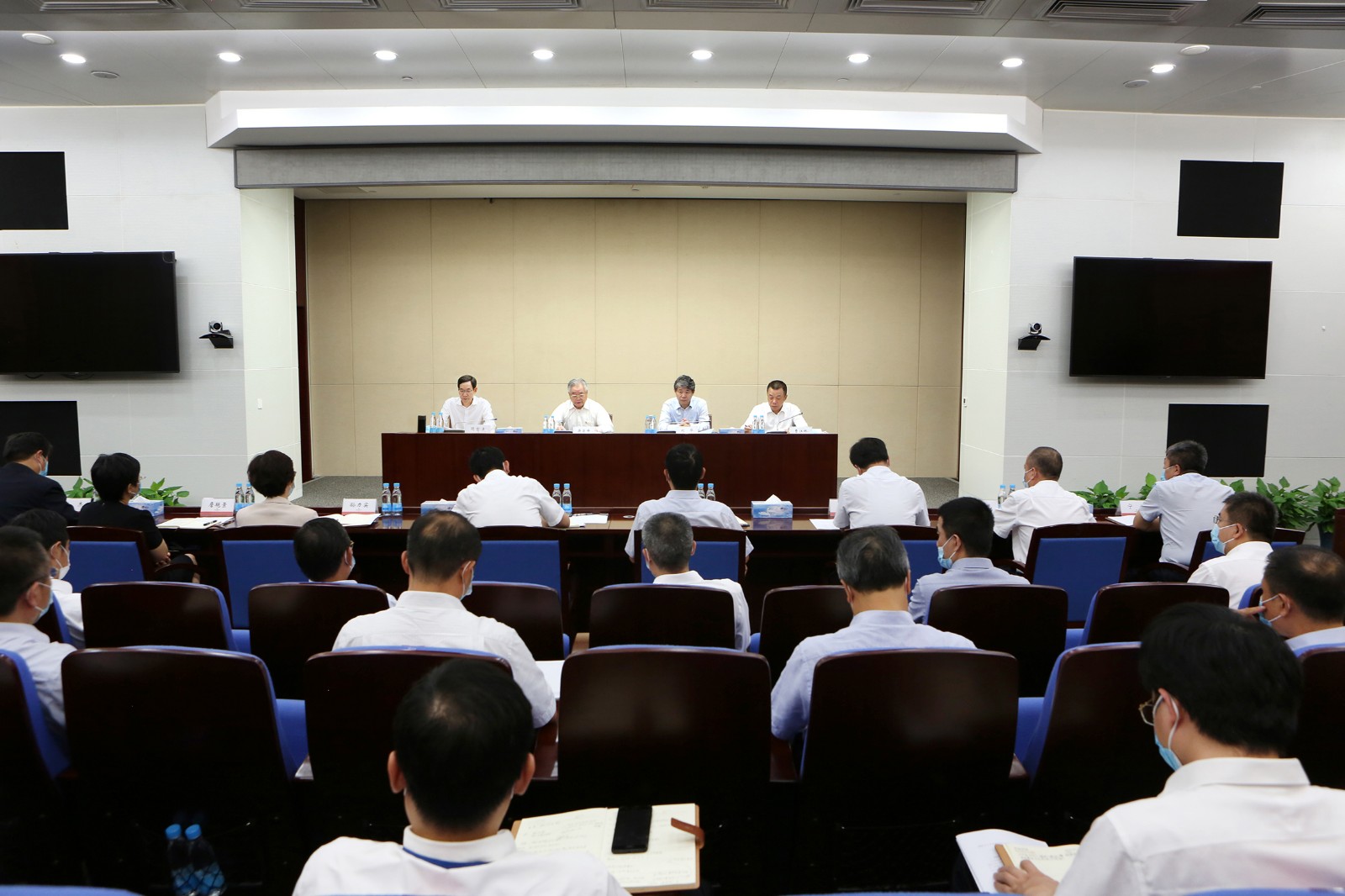 全景1.jpg 全景1.jpg