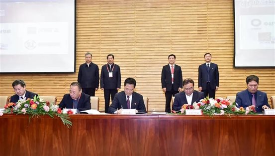 C:Users hinkpadDesktop40.webp (1).jpg