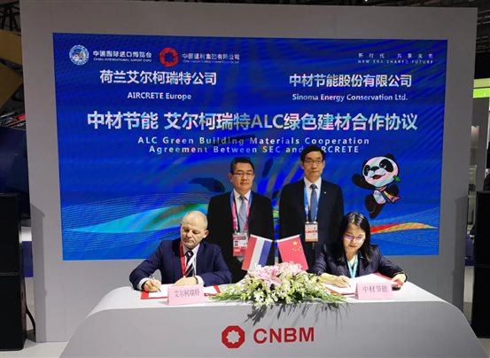 C:Users hinkpadDesktop40.webp (1).jpg