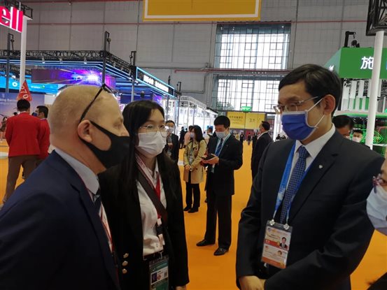 C:Users hinkpadDesktop40.webp (2).jpg