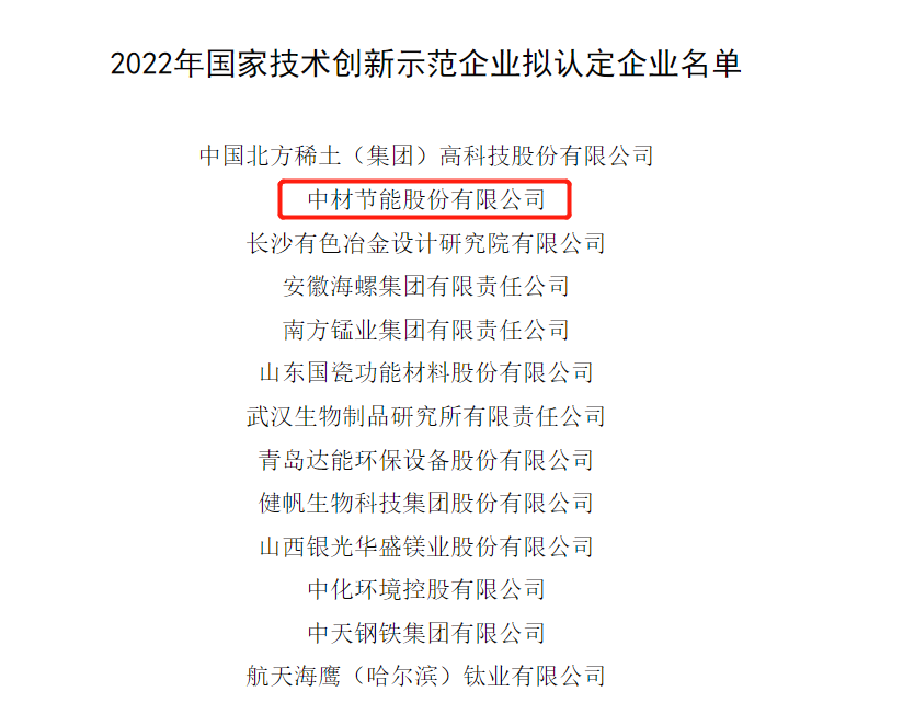 61019284c28d5a80df140ae06f8ef4d.png 61019284c28d5a80df140ae06f8ef4d.png