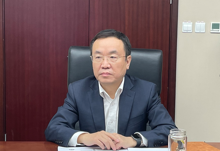 30cdf2141f1f1a2bbf28c7d70d12162.png 30cdf2141f1f1a2bbf28c7d70d12162.png