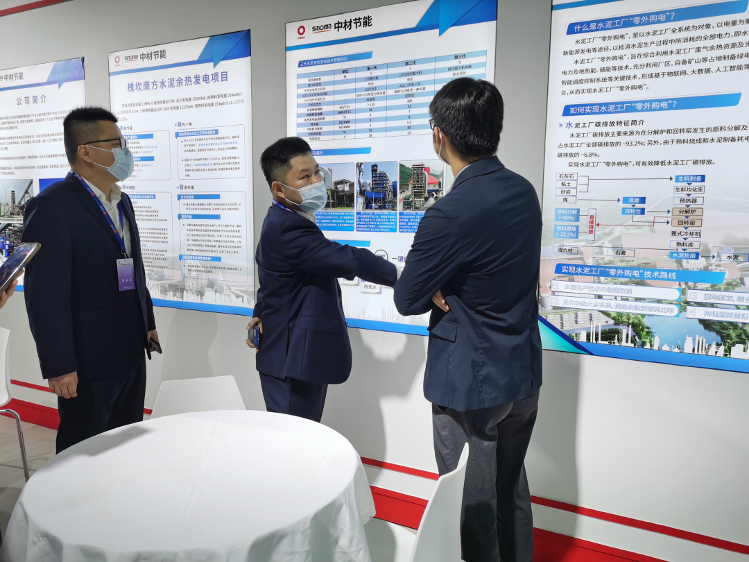 4d79a05a0a1fdd2a33351da713b4622.png 4d79a05a0a1fdd2a33351da713b4622.png