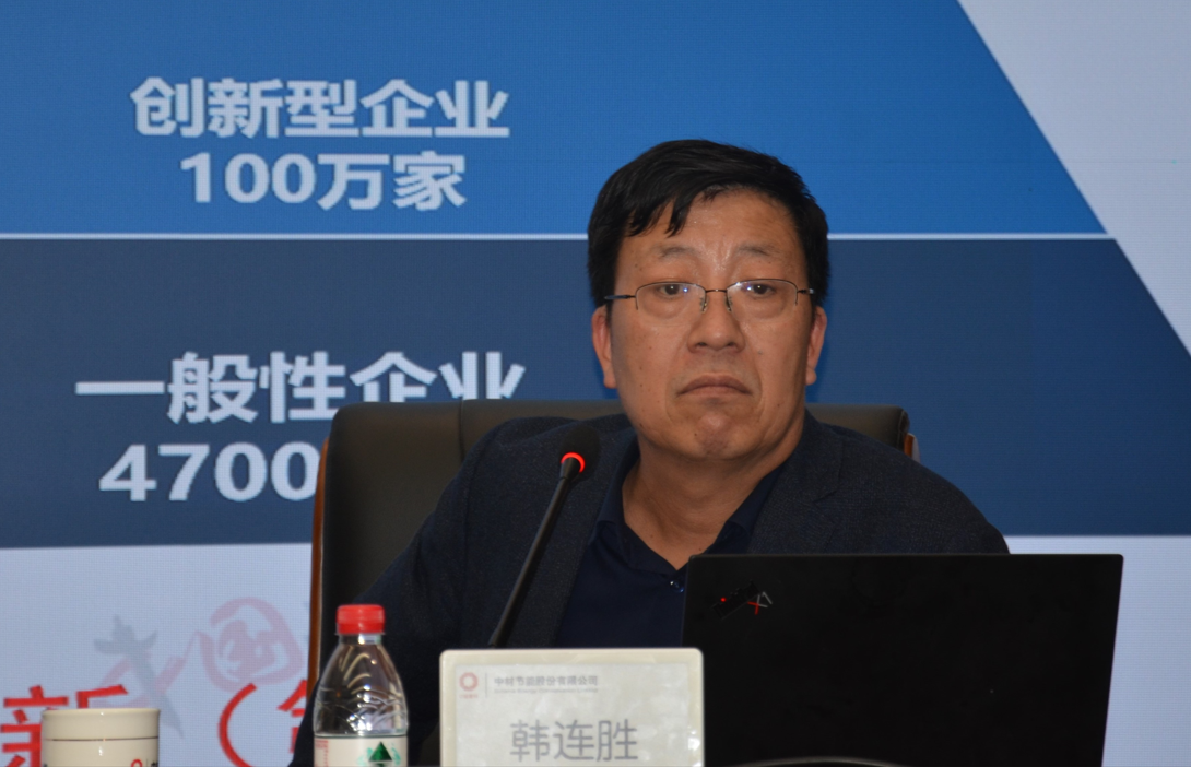 732f7695c548797e67c22b6761066d3d.png 732f7695c548797e67c22b6761066d3d.png