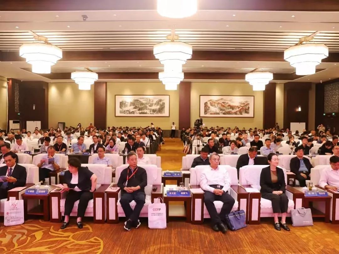 900baade72931b9049725a61362ae37e.jpg 900baade72931b9049725a61362ae37e.jpg